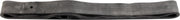 Drag Specialties Rim Strip Center Valve Hole Rubber 10 Pack
