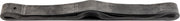 Drag Specialties Rim Strip Center Valve Hole Rubber 10 Pack #17-6765IRCS