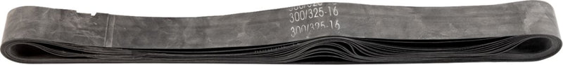 Drag Specialties Rim Strip Side Valve Hole Rubber 10 Pack #17-6765IRSS