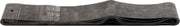 Drag Specialties Rim Strip Center Valve Hole Rubber 10 Pack #17-6767IRCS