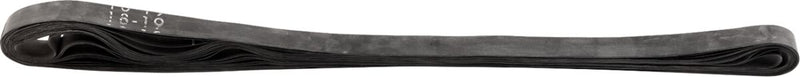 Drag Specialties Rim Strip Center Valve Hole Rubber 10 Pack #17-6768IRCS