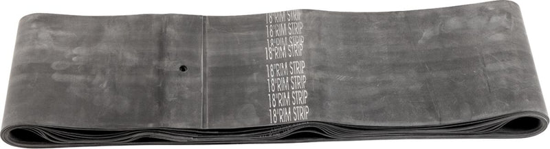 Drag Specialties Rim Strip Center Valve Hole Rubber 10 Pack #17-6771IRCS