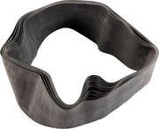 Drag Specialties Rim Strip Center Valve Hole Rubber 10 Pack