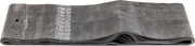 Drag Specialties Rim Strip Center Valve Hole Rubber 10 Pack