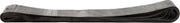 Drag Specialties Rim Strip Center Valve Hole Rubber 10 Pack