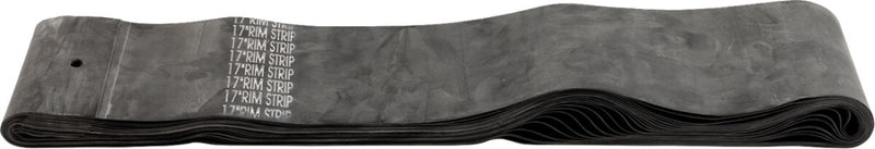 Drag Specialties Rim Strip Center Valve Hole Rubber 10 Pack