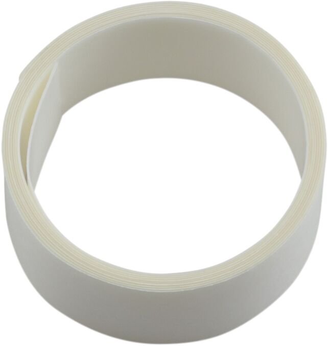 Armour Rim Strip Tape