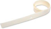 Armour Rim Strip Tape