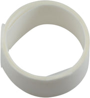 Armour Rim Strip Tape