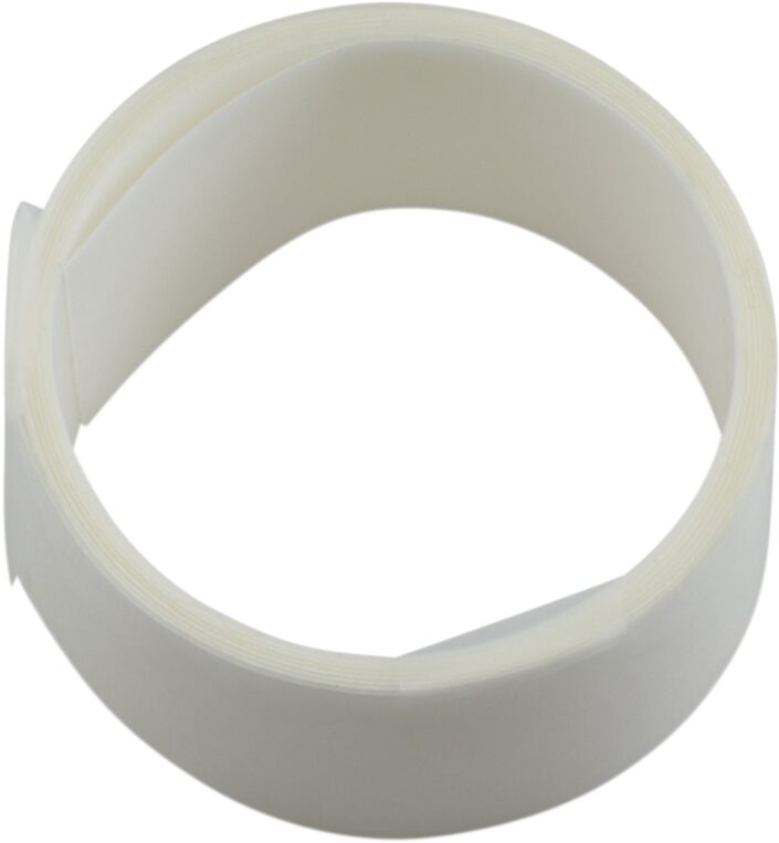 Armour Rim Strip Tape