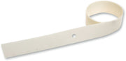 Armour Rim Strip Tape