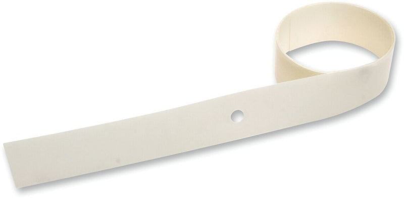 Armour Rim Strip Tape