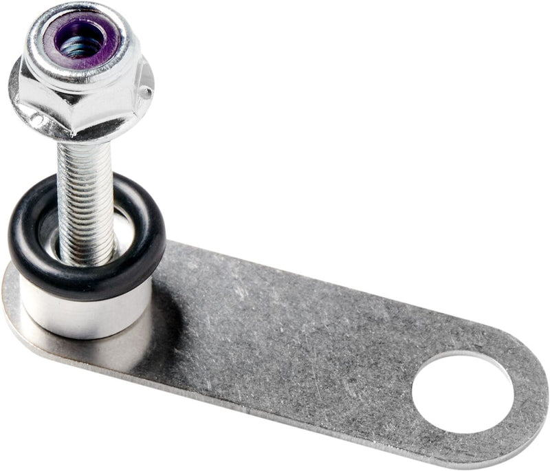 Tyre Pressure Monitoring System (TPMS) Sensor Bracket Assembly