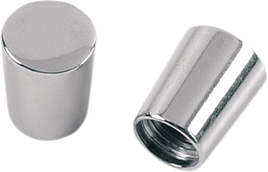 Tapered Valve Stem Cap