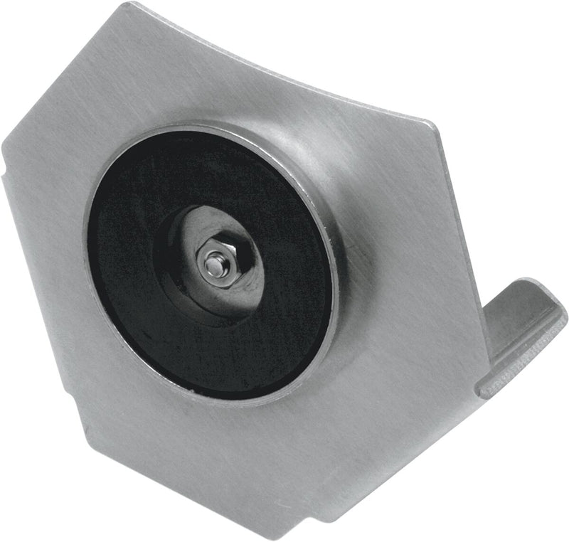 Air Gauge Holder