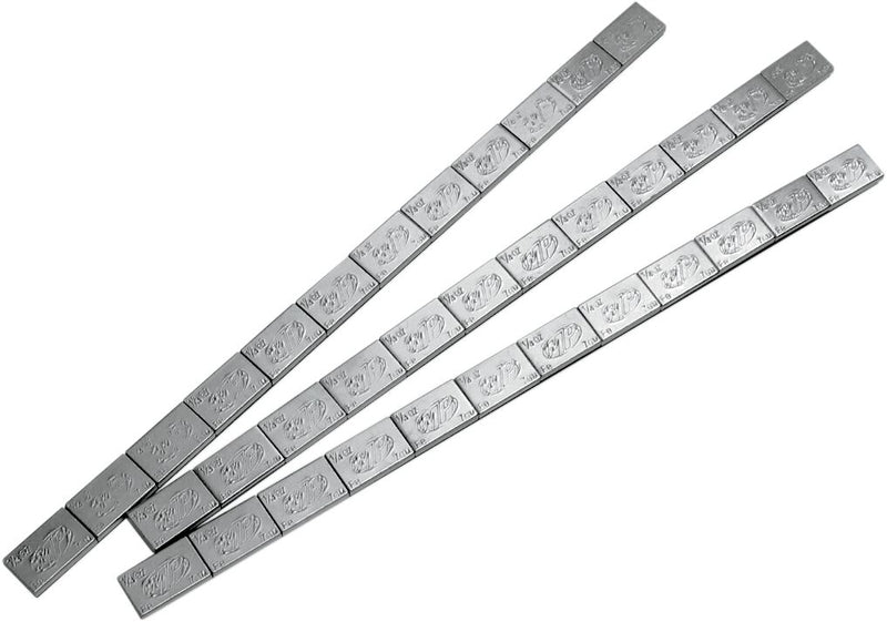 Wheel Weights