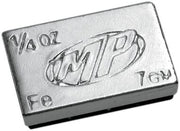 Wheel Weights