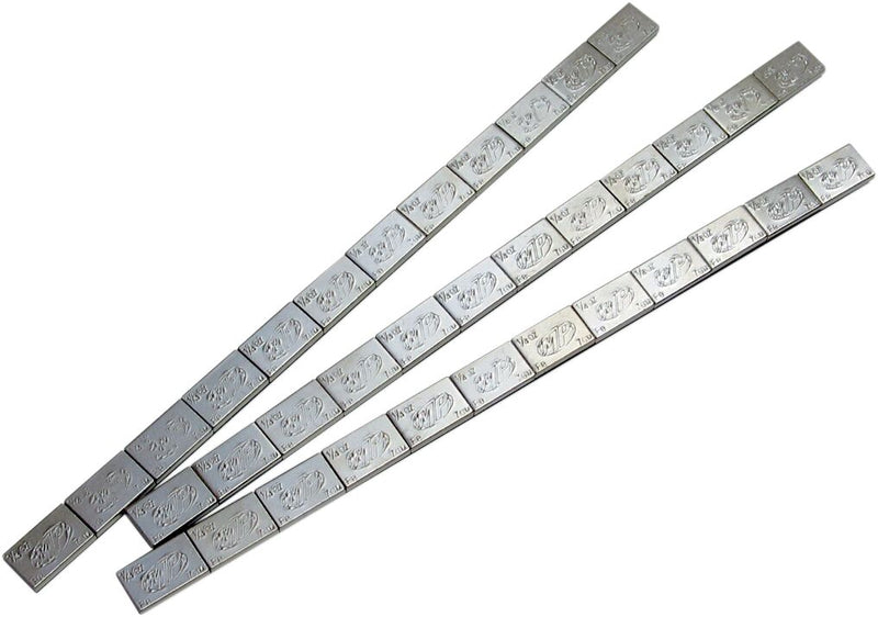 Wheel Weights