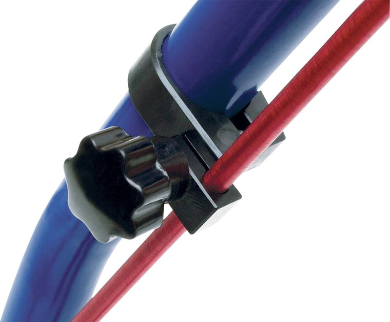 Axis Truing-Balance Stand