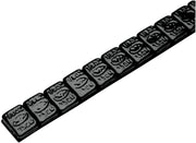 Wheel Weights