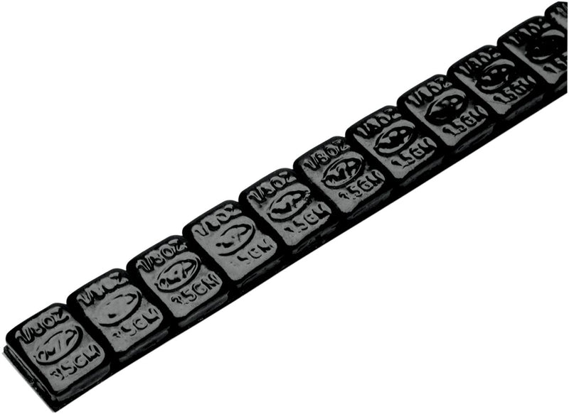 Wheel Weights