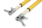Ohlins FORK BMW S/M1000 RR FGRT200 FGRT 232 for 2020-2026 DUCATI PANIGALE V4 1100 Fork Assembly #FGR 266