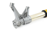 Ohlins FORK BMW S/M1000 RR FGRT200 FGRT 232 for 2020-2026 DUCATI PANIGALE V4 1100 Fork Assembly Each