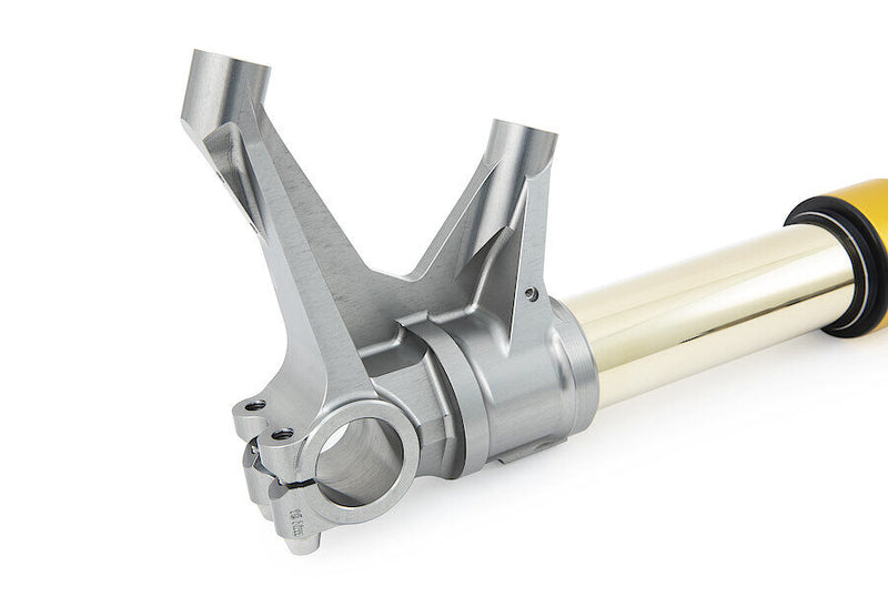 Ohlins FORK BMW S/M1000 RR FGRT200 FGRT 232 for 2020-2026 DUCATI PANIGALE V4 1100 Fork Assembly #FGR 266
