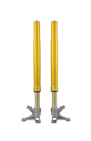Ohlins FORK BMW S/M1000 RR FGRT200 FGRT 232 for 2020-2026 DUCATI PANIGALE V4 1100 Fork Assembly Each