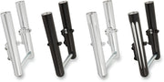 Arlen Ness Dual-Disc Hot Legs Fork Legs #06-513