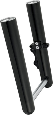Arlen Ness Hot Legs Fork Leg #06-551