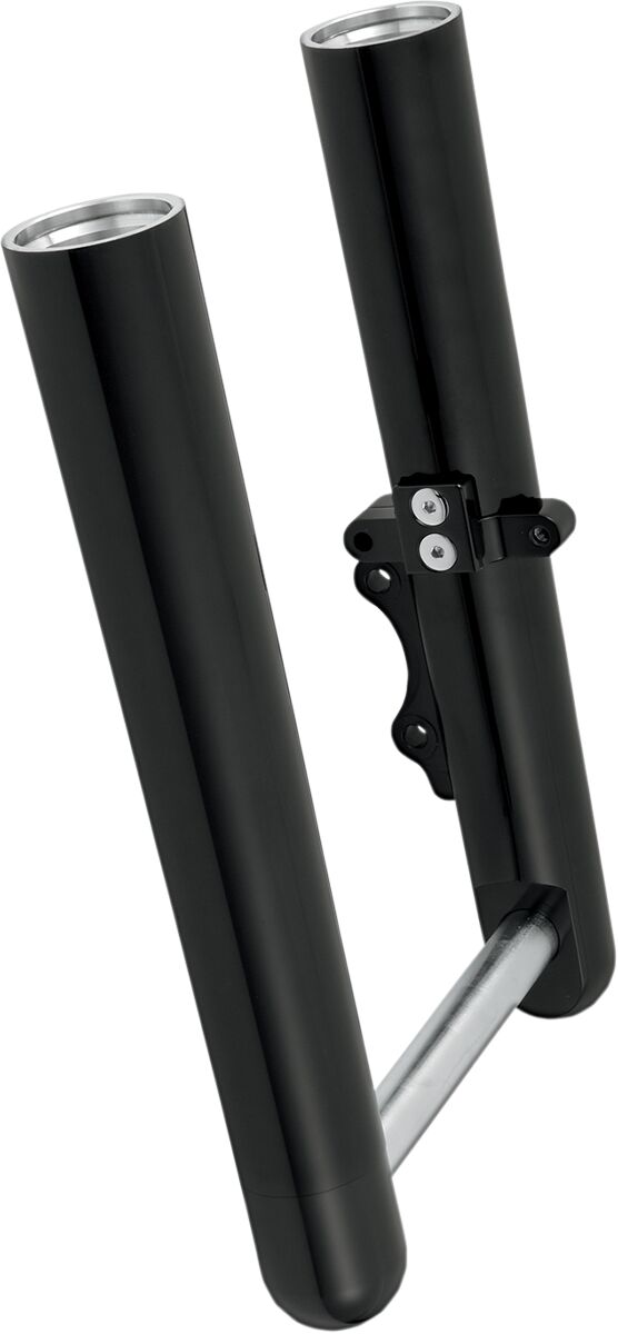 Arlen Ness Hot Legs Fork Leg #06-551