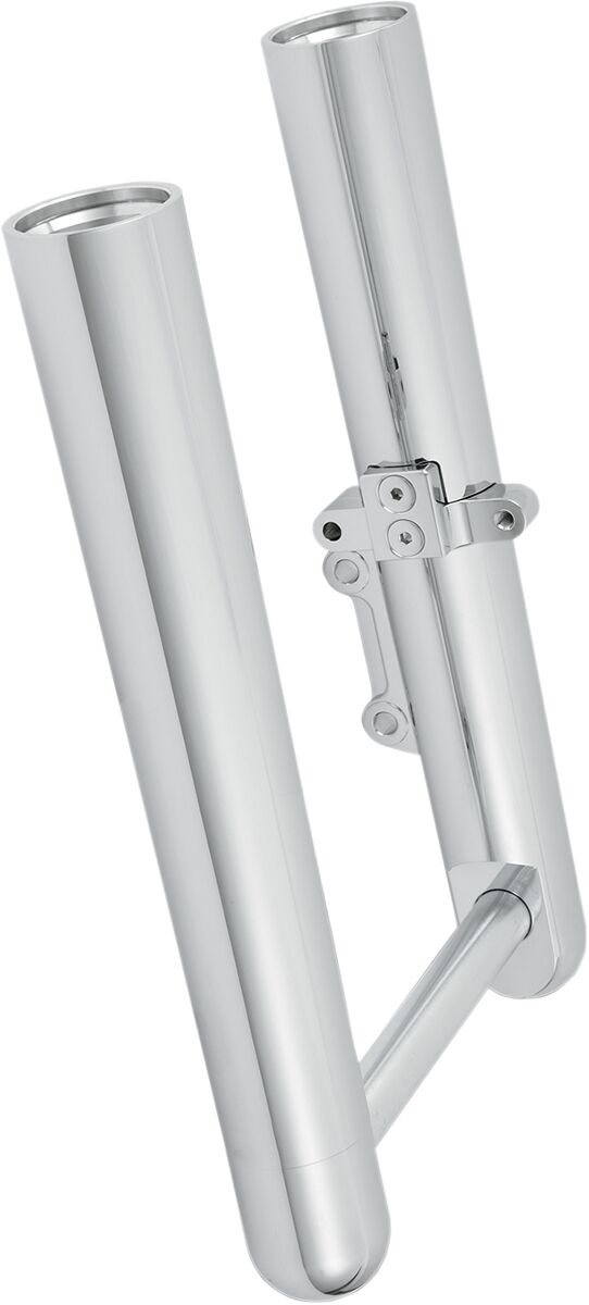 Arlen Ness Hot Legs Fork Leg #06-554