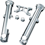 Kuryakyn Fork Skins #7202