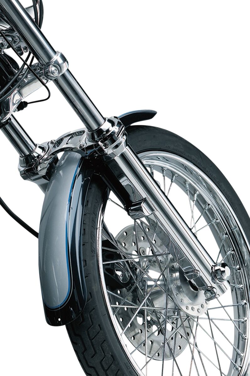 Kuryakyn Fork Skins #7202