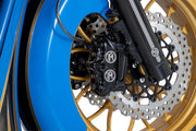 Fork Leg Kit for Stock or PM Calipers Touring,
Trike