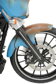 Fork Leg Kit for Stock or PM Calipers Touring,
Trike