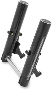 Fork Leg Kit for Stock or PM Calipers Touring,
Trike
