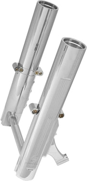 Fork Leg Kit for Stock or PM Calipers Touring,
Trike