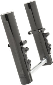 Fork Leg Kit for Stock or PM Calipers Touring