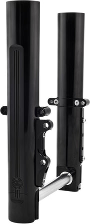 Fork Leg Kit for Stock or PM Calipers Touring