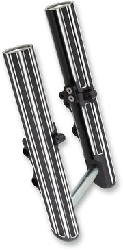 Arlen Ness Hot Legs Fork Leg #40-521
