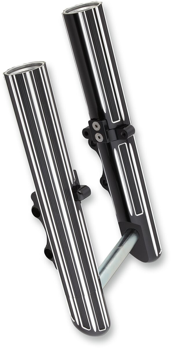 Arlen Ness Hot Legs Fork Leg #40-521