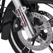 Forkini Lower Fork Leg Covers Touring