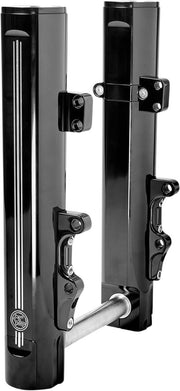 Lower Fork Legs Dyna,
Softail