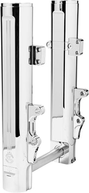 Lower Fork Legs Dyna,
Softail