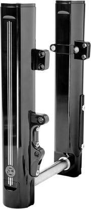 Lower Fork Legs Dyna,
Softail