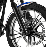 Lower Fork Legs Dyna,
Softail