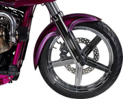 Lower Fork Legs Dyna,
Softail
