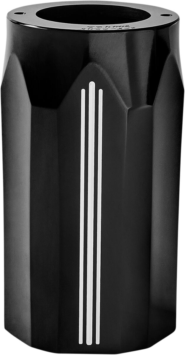 Phatour 180 Front Wide Tyre Kit Touring